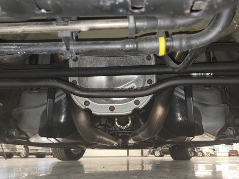 Used 2006 Ford Mustang GT RWD image 34