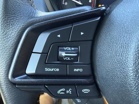Used 2024 Subaru Forester Wilderness AWD/4WD image 33