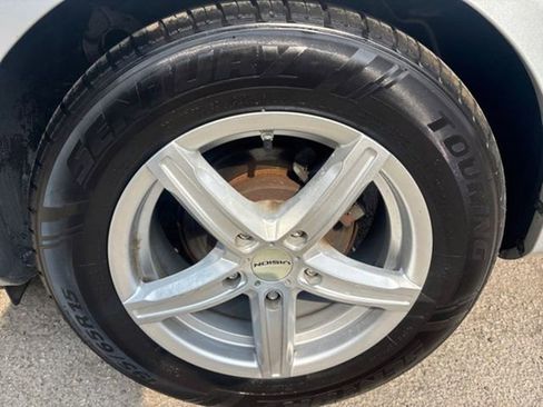 Used 2009 Hyundai Elantra GLS image 44