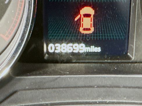 Used 2024 Mitsubishi Outlander Sport SE image 19