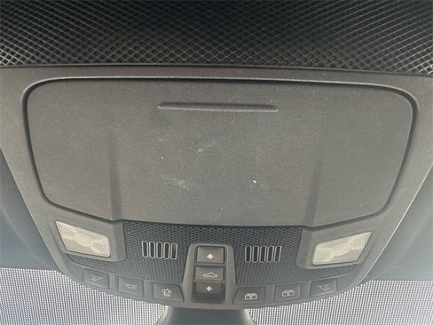 Used 2022 Ford Edge ST w/ Equipment Group 401A image 29