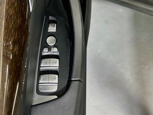 Used 2020 BMW X3 xDrive30i AWD/4WD image 18