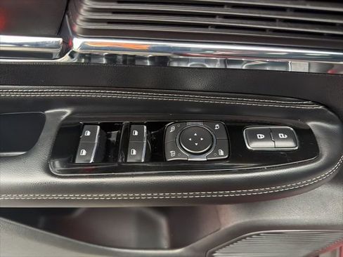 Used 2022 Lincoln Corsair Reserve w/ Elements Package image 25