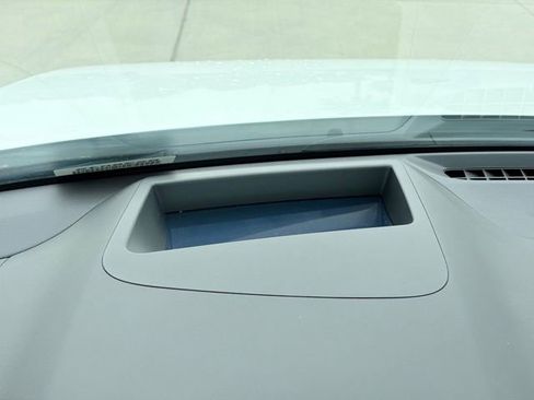 Used 2025 Hyundai Ioniq 5 Limited image 25