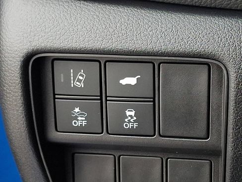 Used 2022 Honda CR-V EX-L image 27