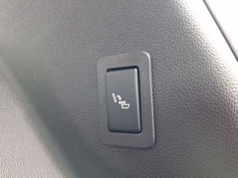 New 2026 Chevrolet Tahoe High Country image 11