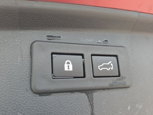 Used 2022 Subaru Outback Limited w/ Popular Package #2 image 20