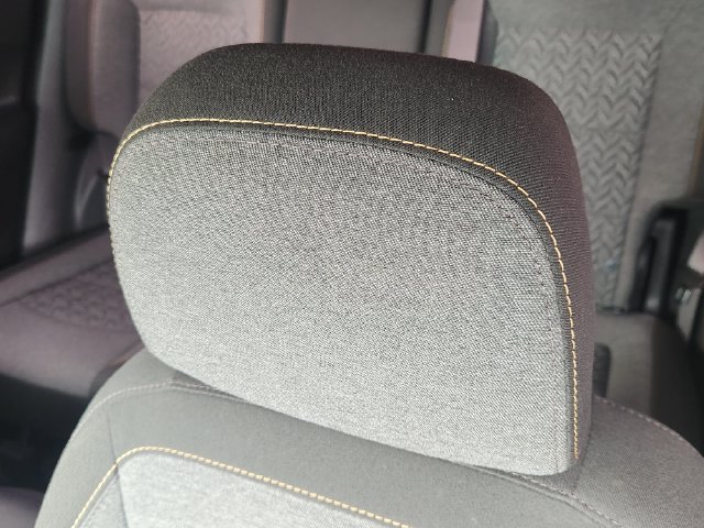 Used 2024 Chevrolet Equinox LT FWD image 24