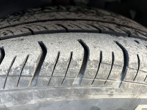 Used 2024 Chevrolet TrailBlazer RS w/ Convenience Package image 12