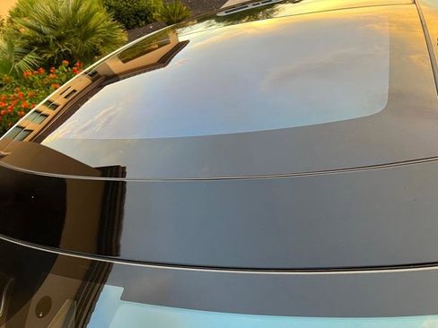 Used 2016 Tesla Model S P90D image 19