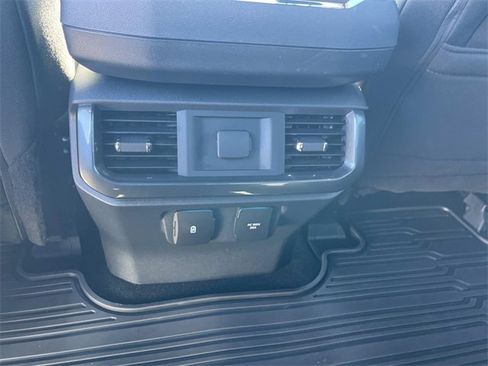 Used 2023 Ford F150 XLT w/ Equipment Group 302A High image 17