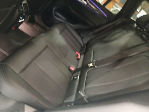 Used 2024 BMW X3 M40i w/ Premium Package AWD/4WD image 6