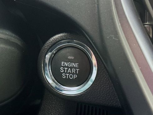 New 2026 Subaru Forester Limited image 18