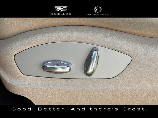 Used 2023 Porsche Macan AWD/4WD image 21