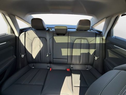 New 2026 Audi A6 Premium Plus image 12