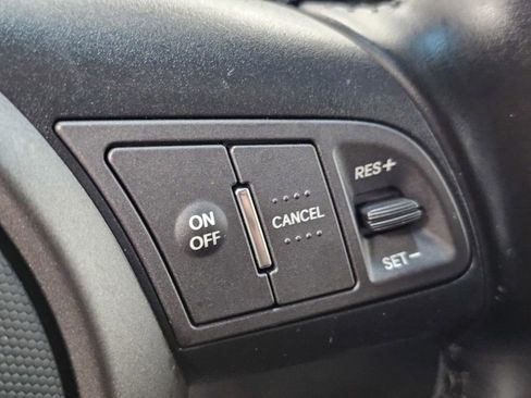 Used 2013 Kia Soul + FWD image 29