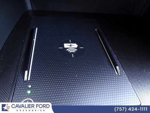 Used 2025 Honda Pilot Touring image 37