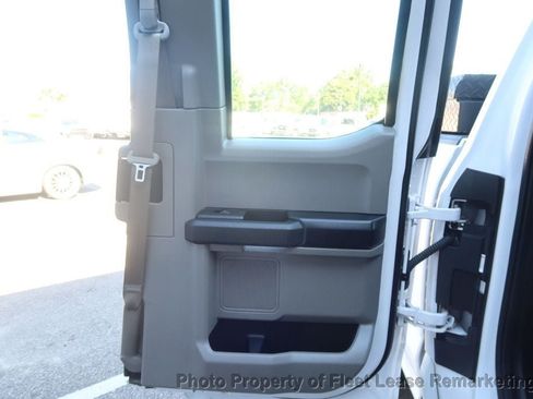 Used 2017 Ford F150 XL w/ XL Power Equipment Group AWD/4WD image 21