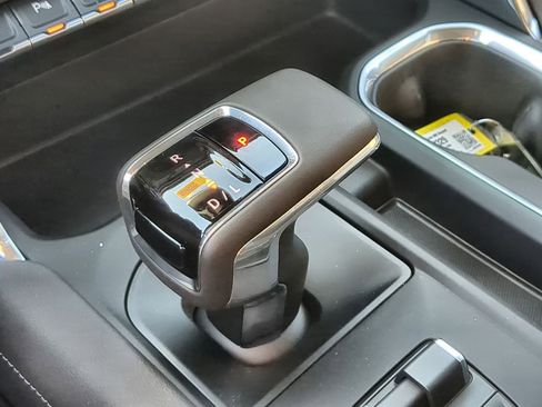 New 2026 GMC Sierra 1500 Denali image 16