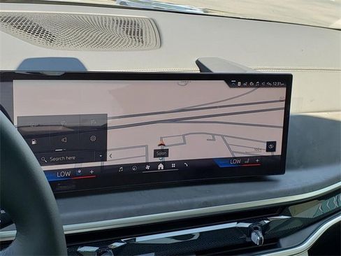 New 2026 BMW X7 xDrive40i image 23