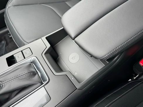 New 2026 MAZDA CX-5 2.5 S w/ Premium Plus Package image 22