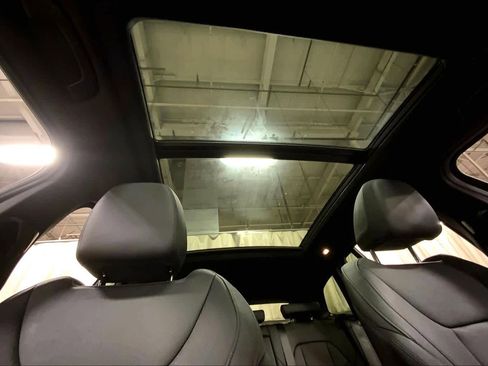 Used 2020 BMW X3 xDrive30e w/ Convenience Package image 13