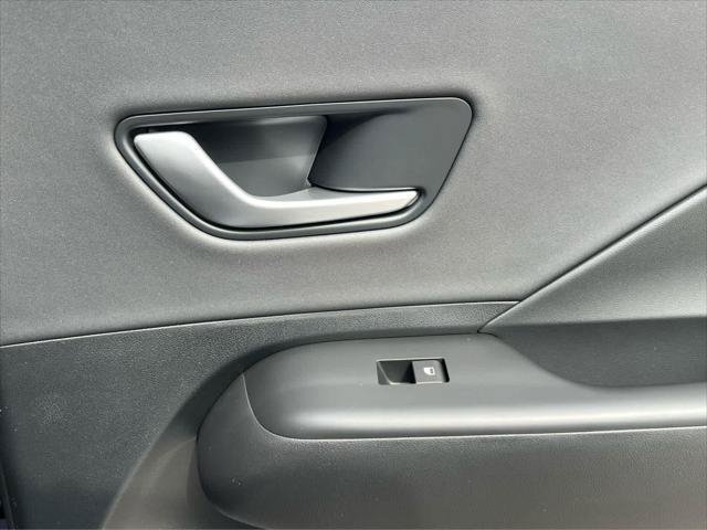 New 2026 Hyundai Kona Limited AWD/4WD image 62
