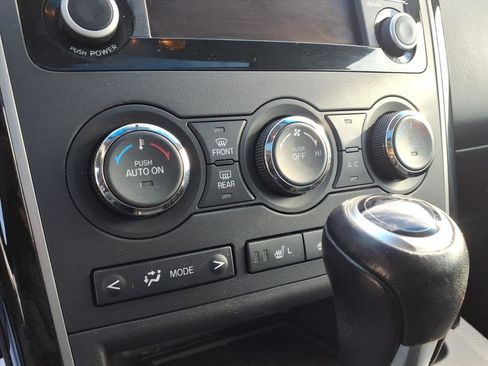 Used 2013 MAZDA CX-9 Touring w/ Touring Technology Pkg image 27