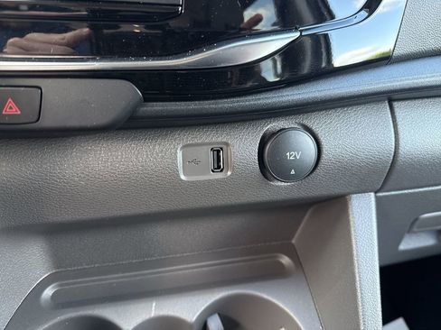 New 2025 Ford Transit 350 XLT image 29