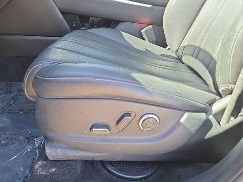 Used 2024 Genesis GV80 2.5T image 24