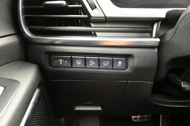 Used 2025 Kia Telluride SX Prestige X-Pro AWD/4WD image 20