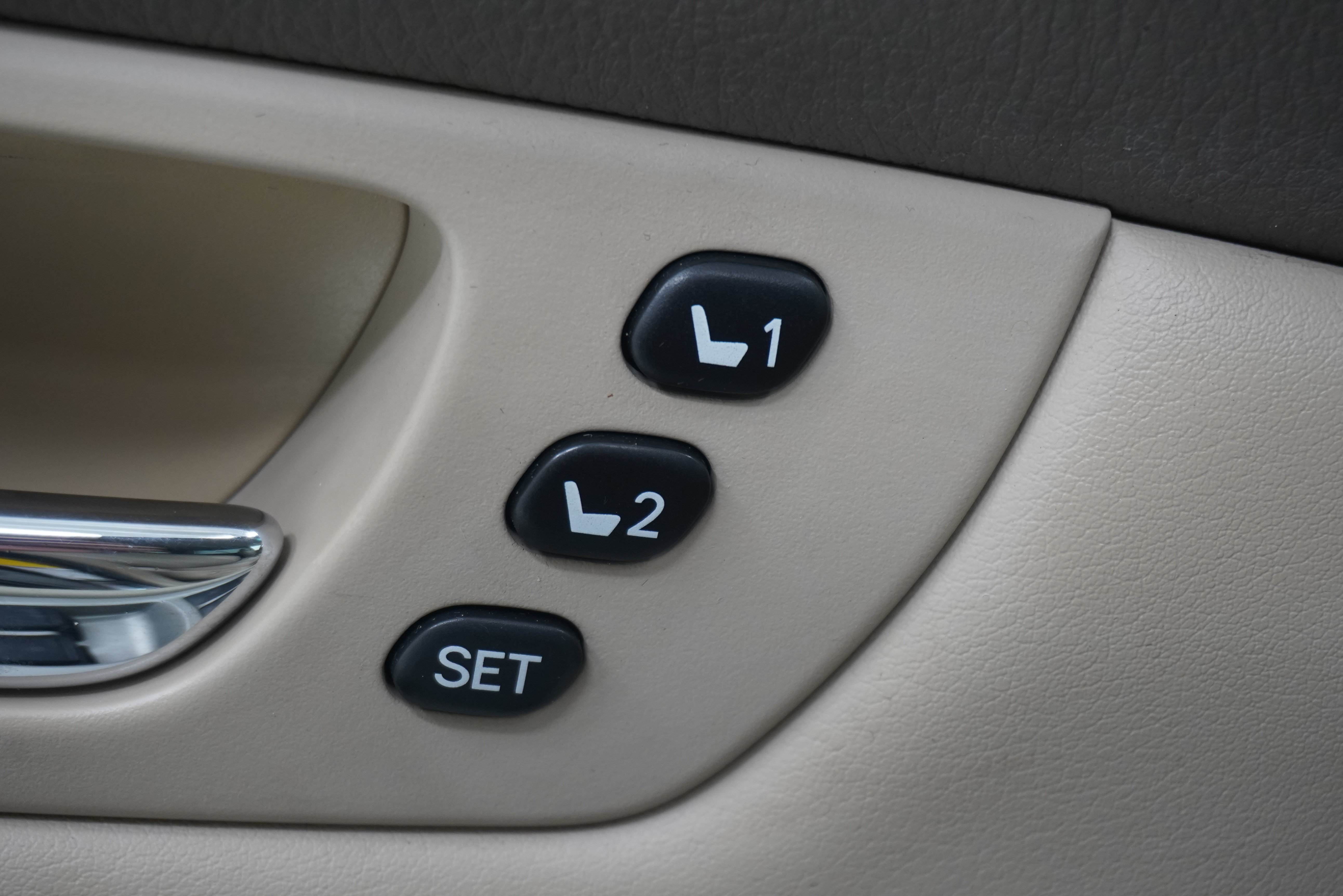 Used 2009 Lexus RX 350 2WD image 13