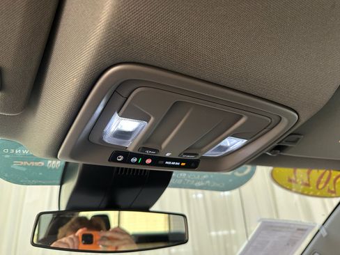 Certified 2022 Chevrolet Silverado 1500 LT image 30