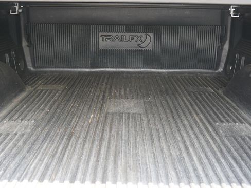 Used 2021 RAM 1500 Big Horn AWD/4WD image 10