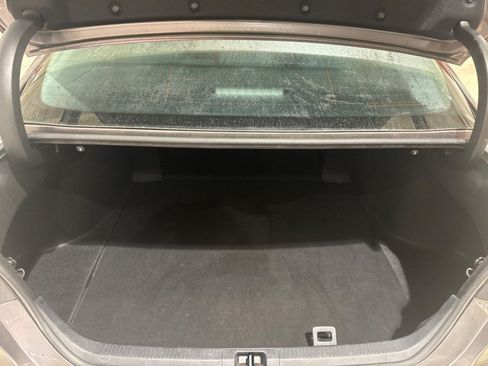 Certified 2022 Toyota Camry LE AWD/4WD image 43