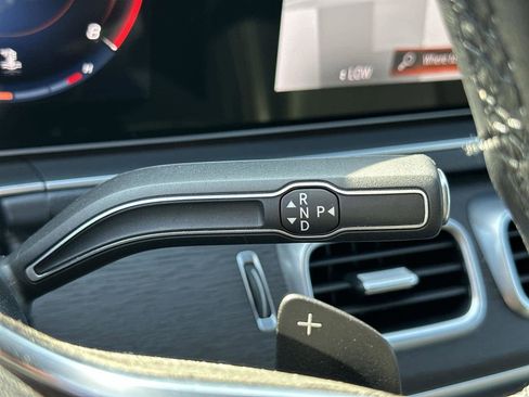 Used 2023 Mercedes-Benz GLE 350 image 18