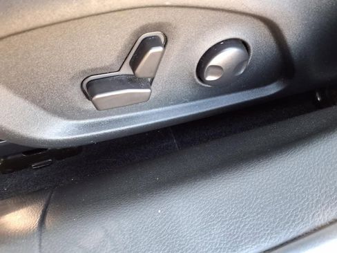 Used 2022 Jeep Compass Latitude image 14