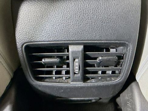 Certified 2023 Toyota Corolla Cross LE FWD image 23