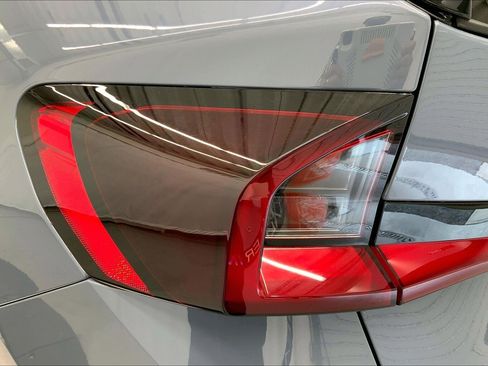 Used 2023 BMW X1 xDrive28i w/ Convenience Package image 25