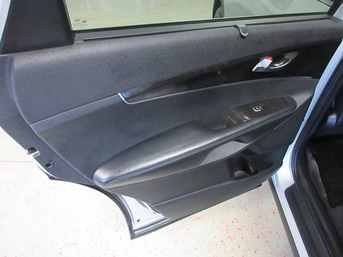 Used 2017 Kia Sorento EX AWD/4WD image 26