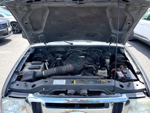 Used 2006 Ford Ranger XLT image 13