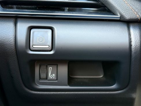 Certified 2023 Cadillac CT5 V w/ LPO, Bronce Accent Package image 33