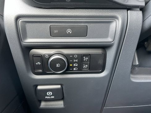 New 2025 Ford F150 STX w/ Equipment Group 200A image 43