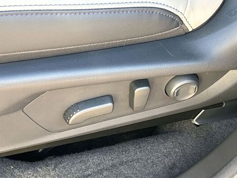 New 2026 Subaru Forester Limited image 16