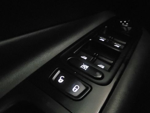 Used 2022 Jeep Renegade Latitude image 27