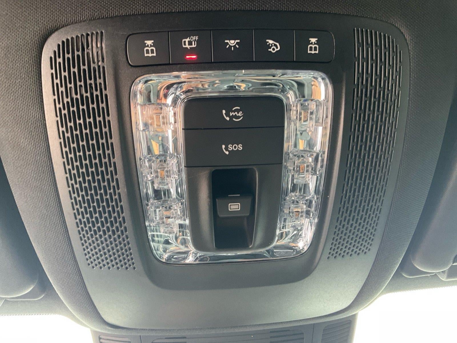 Used 2023 Mercedes-Benz GLS 450 4MATIC image 17