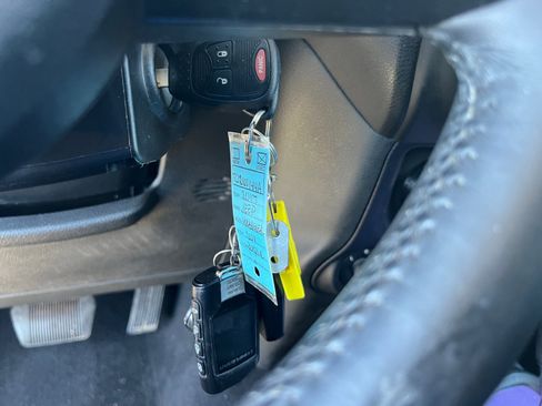 Used 2017 Jeep Wrangler Unlimited Sport w/ Quick Order Package 24S image 21