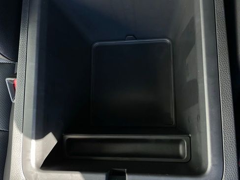 New 2026 Honda Ridgeline TrailSport+ image 21