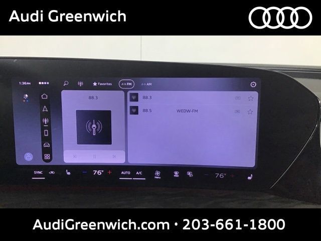 New 2026 Audi Q5 2.0T AWD/4WD image 19