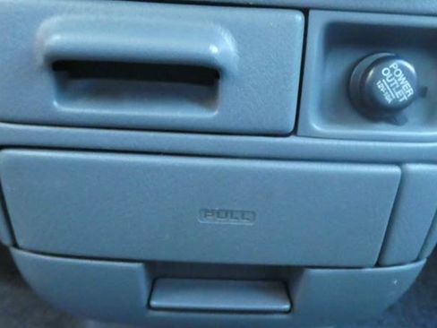 Used 1998 Honda CR-V EX image 7